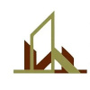 Dream House Realty