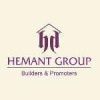 Hemant Group Builders