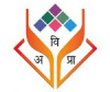 Ayodhya Development Authority