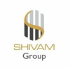 Shivam Group