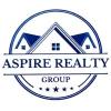 ASPIRE REALTY GROUP