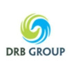 DRB Group