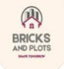 Bricks and Plots