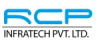 RCP INFRATECH PVT LTD