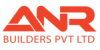 ANR Builders Pvt Ltd