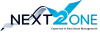 NEXT2ONE REALTY
