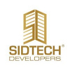 SidTech Developers