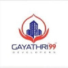 Gayathri 99 Developers