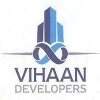 Vihaan Developers