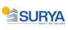 Surya Developers