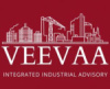 VEEVAA Integrated Industrial Advisory