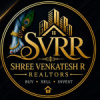 Shree Venkatesh R Realtors