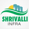 Shrivalli Infra Group
