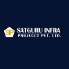 Satguru Infraprojects