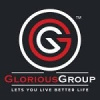 Glorious Group