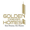 Golden Dream Homes