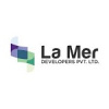 La Mer Developers