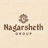 Nagarsheth Group