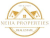 Neha Properties