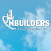 YN Builders