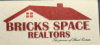 BRICKSSPACE REALTORS