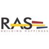 Ras Developments Pvt Ltd