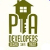 P A Developers Pvt. Ltd.