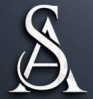 A.s Enterprisess consult Pvt Ltd