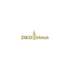 DKD Infotech