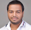 Shree Sai Properties