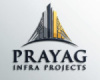 Prayag Infra Projects