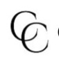 Clay Consultants Pvt Ltd