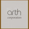 Arth Corporation