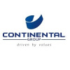 Continental Group