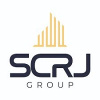 SCRJ Group