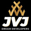 JVJ DREAM DEVELOPERS