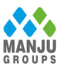 Manju groups