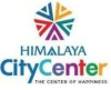 Himalaya City center