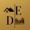 Devanta Estate