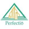 Perfectio Panacea LLP