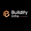 Buildify Infra Private Limited