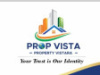 Prop vista