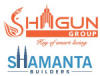 Shagun Group