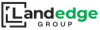 Landedge solution private limited