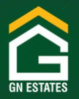 GN Estates