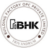 ProBHK Group