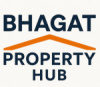 Bhagat Property Hub