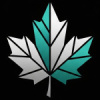 Silver Maple Realty