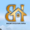 Bhumi Investors Infra