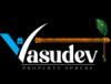 VASUDEV PROPERTY SPHERE